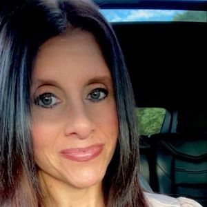 Meet your Posher, Bridget